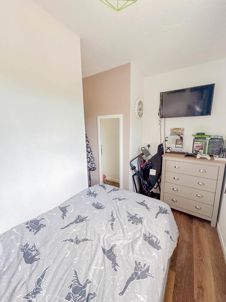 Additional image 10 of Naisholt Road, Shepton Mallet