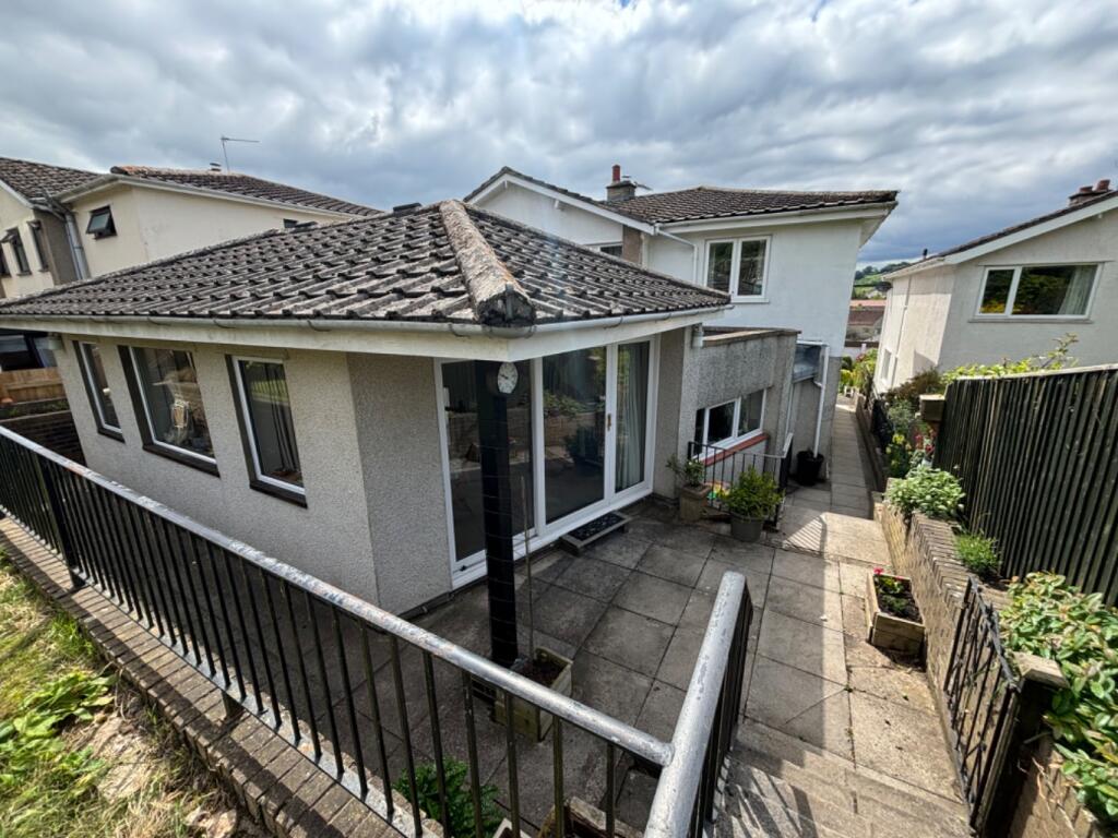 Additional image 17 of Bell Close, Farmborough, Bath