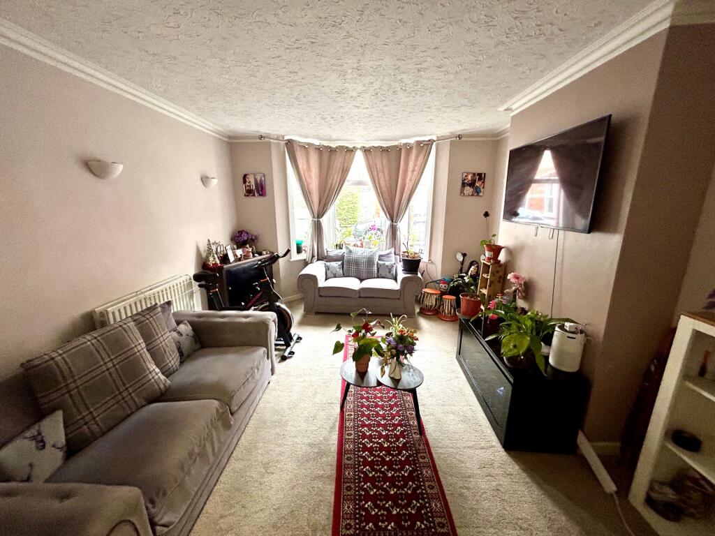 Additional image 2 of Beer Street, Yeovil, BA20