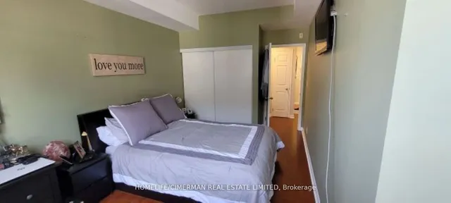 Additional image 5 of 4200 Bathurst St Unit 508