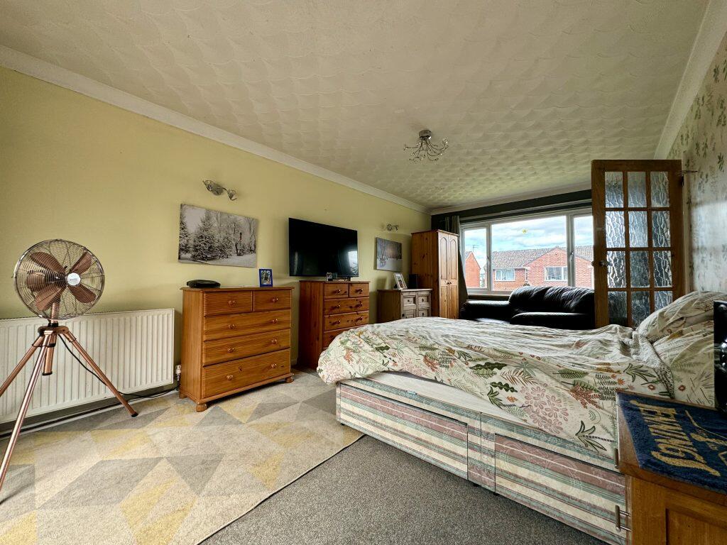 Additional image 6 of Rowan Way, Yeovil, Somerset, BA20