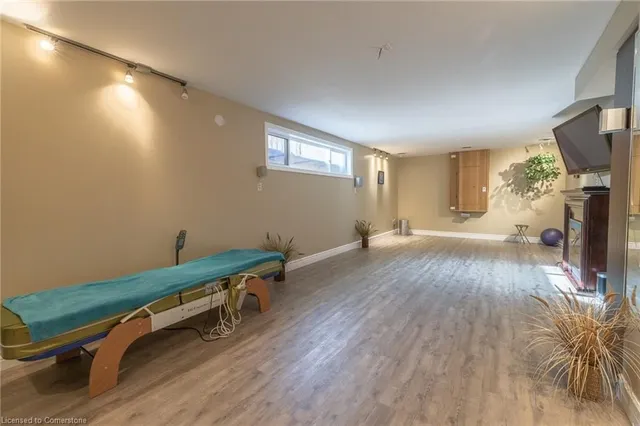 Additional image 15 of 11 Belmont Ave