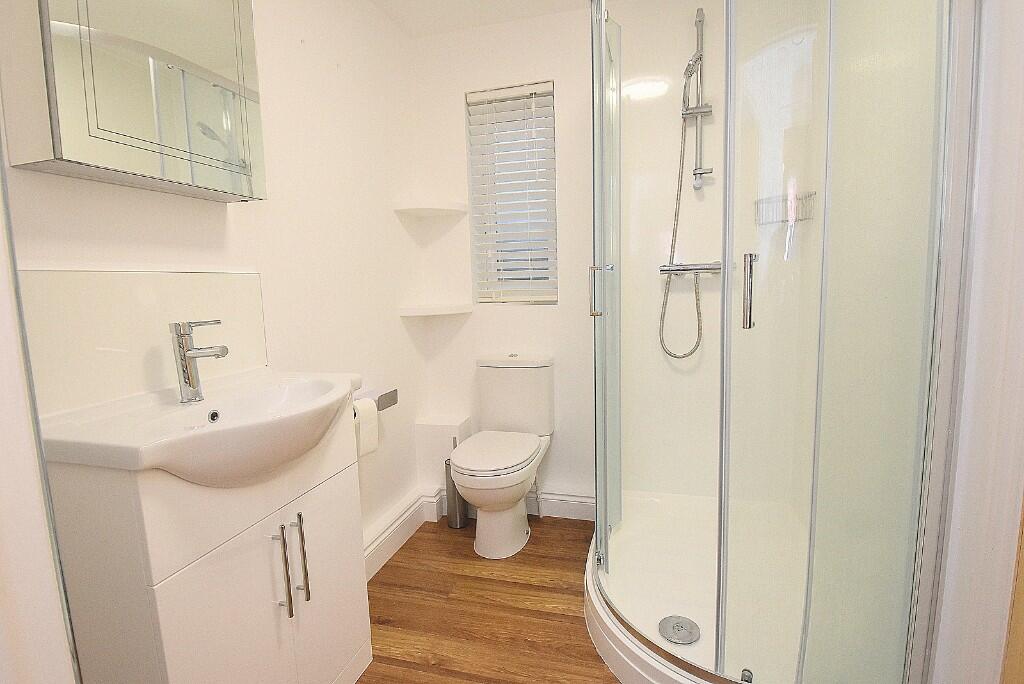 Additional image 5 of Wincanton