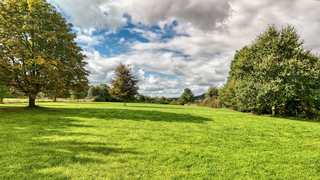 Additional image 3 of Foxcote, Foxcote, BA3