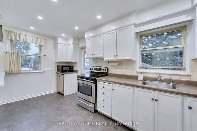 Additional image 6 of 6 Adele Ave