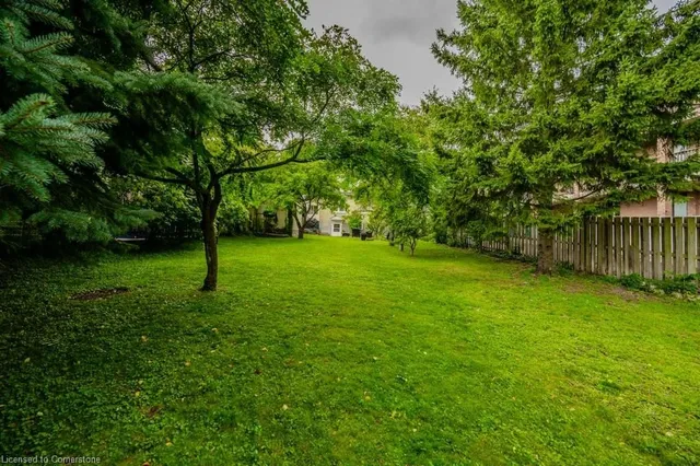 Additional image 26 of 188 Waterloo St