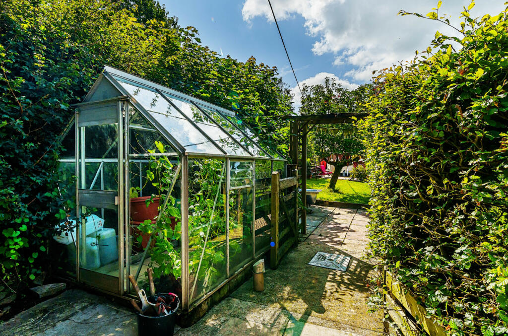 Additional image 21 of Bridge Hill, Wanstrow, BA4