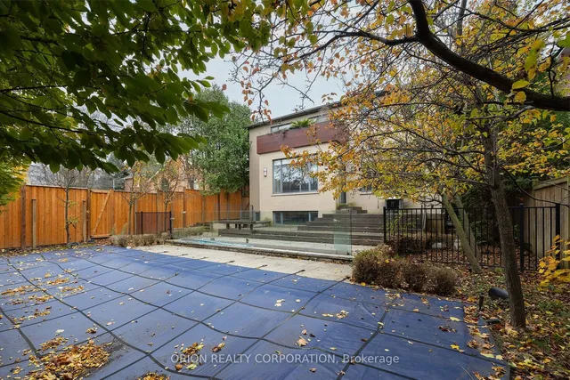 Additional image 34 of 151 Yonge Blvd