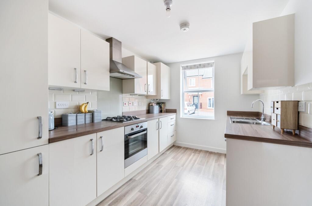 Additional image 18 of Feltham Close Wells