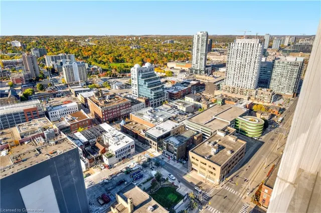 Additional image 26 of 60 Frederick St Unit 2910