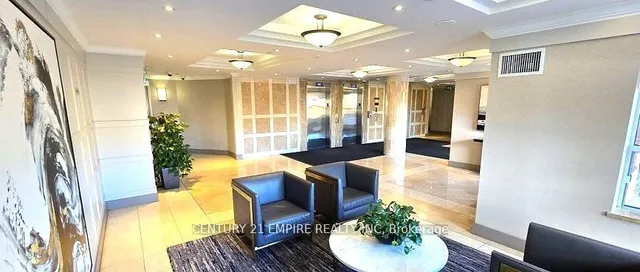 Additional image 6 of 330 Mccowan Rd Unit 1312