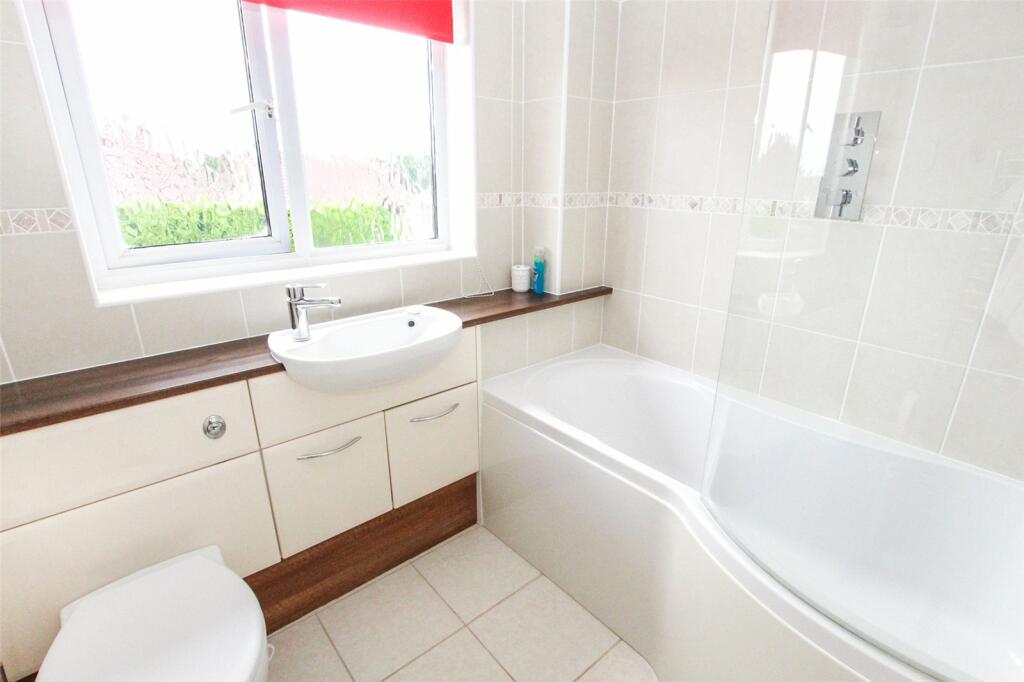 Additional image 23 of Bakers Lane, Chilcompton, Radstock, BA3