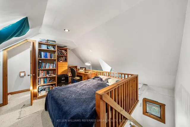 Additional image 17 of 123 Gore Vale Ave