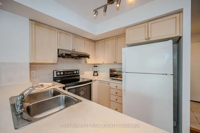 Additional image 6 of 17 Barberry Pl Unit 2111