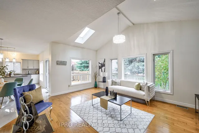 Additional image 22 of 443 Hearthwood Dr