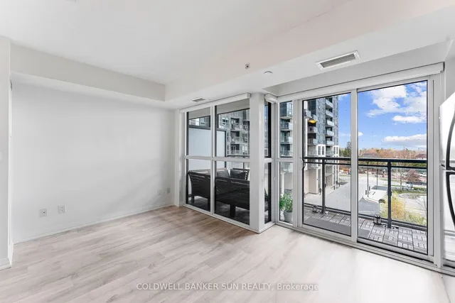 Additional image 19 of 30 Meadowglen Pl Unit 304