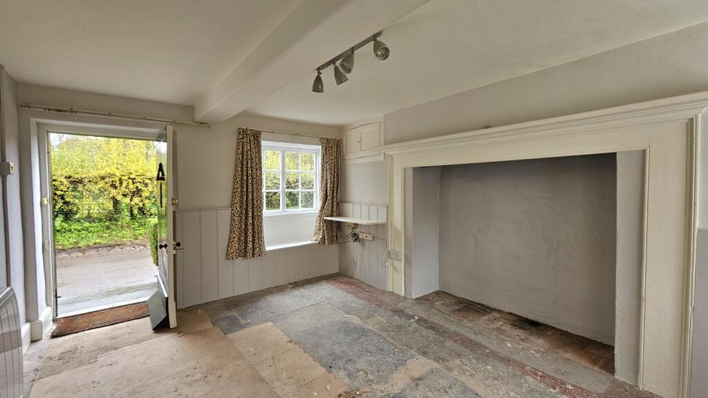 Additional image 15 of Warminster, Wiltshire, BA12