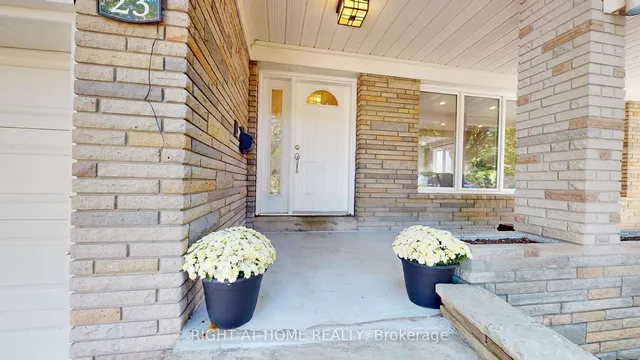 Additional image 2 of 23 Christine Cres