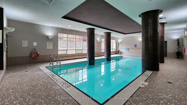 Additional image 26 of 18 Kenaston Gdns Unit 701
