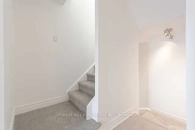 Additional image 7 of 12 Sudbury St Unit 410