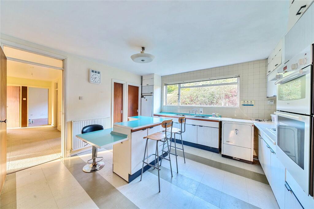 Additional image 4 of Quarr, Shepton Mallet, Somerset, BA4