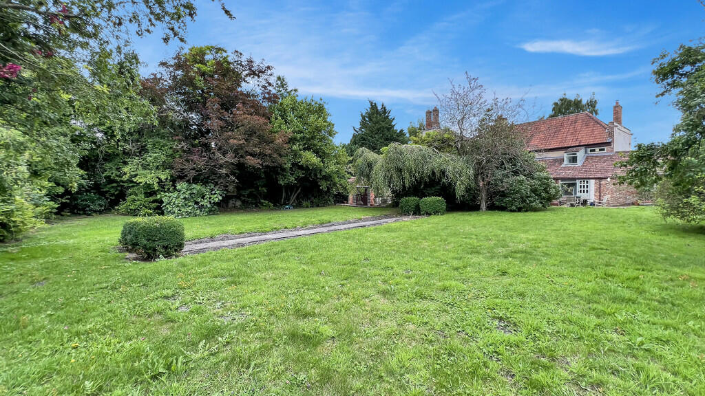 Additional image 2 of Westbury Leigh, Westbury