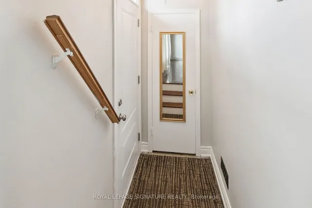 Additional image 3 of 158 Rodda Blvd