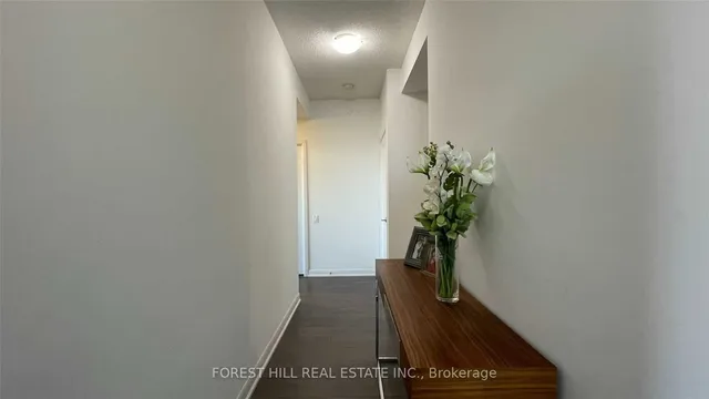 Additional image 8 of 5168 Yonge St Unit Ph206