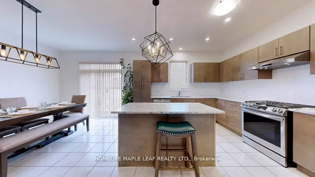 Additional image 12 of 59 SADDLEBROOK Crt