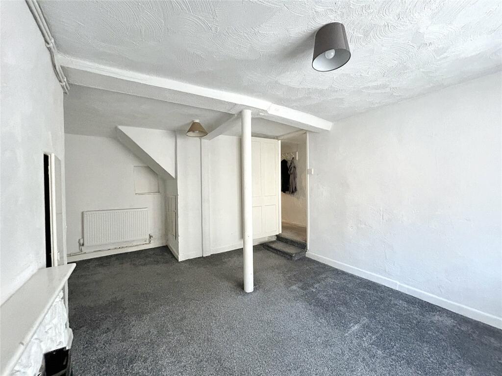 Additional image 7 of Fore Street, Westbury