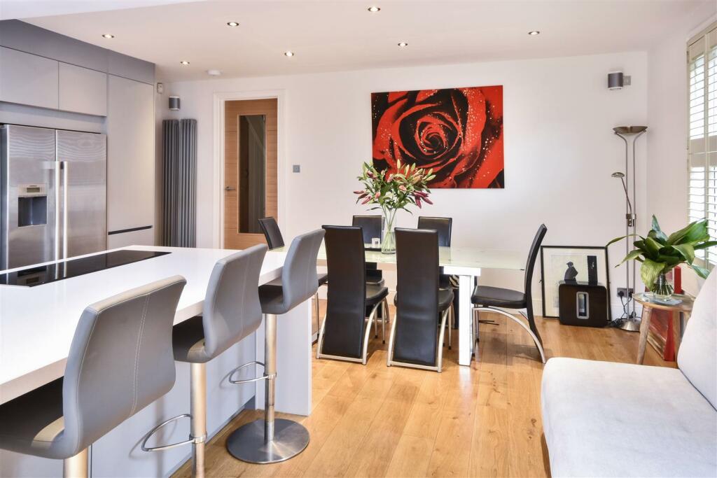 Additional image 8 of King Edward Road, Bath
