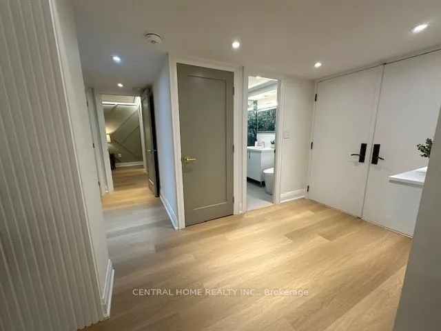 Additional image 8 of 3900 Yonge St Unit 807