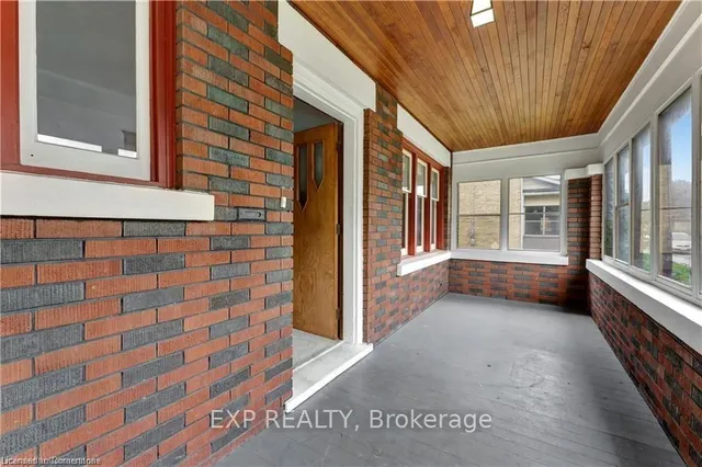 Additional image 4 of 23 Wilhelm St