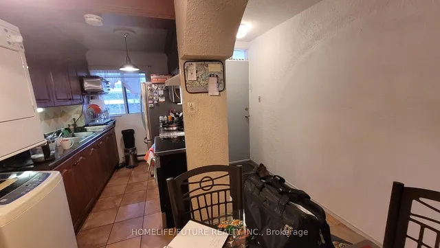 Additional image 8 of 125 Leeward Glwy Unit 319