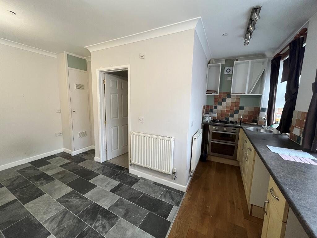 Additional image 7 of Wyndham Street, Yeovil