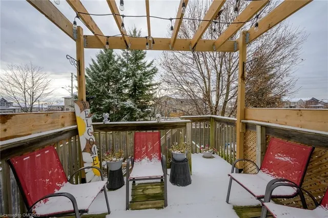 Additional image 30 of 94 Rochefort St