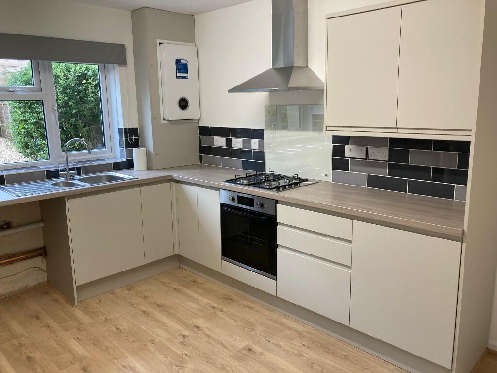 Additional image 4 of Regents Place, Bradford-On-Avon, Wiltshire, BA15