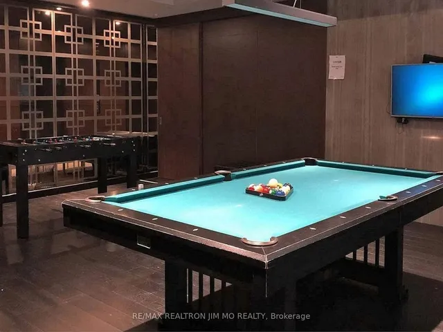 Additional image 35 of 70 Temperance St Unit 3011