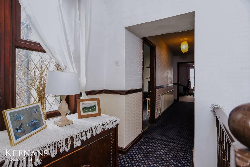 Additional image 31 of Belthorn Road, Belthorn