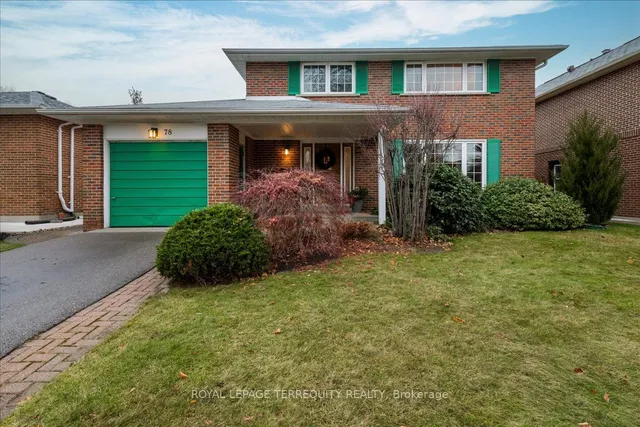 Additional image 31 of 78 Crossbow Cres