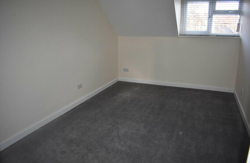 Additional image 5 of Central Yeovil, Somerset