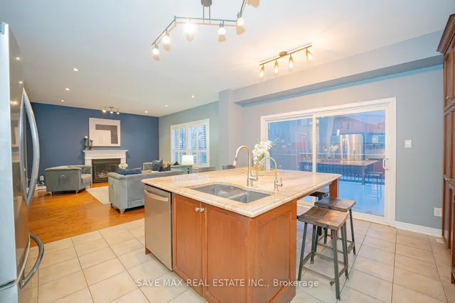 Additional image 16 of 319 Robert Ferrie Dr