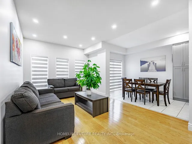 Additional image 7 of 82 Gristone Cres