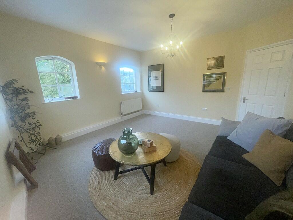 Additional image 21 of Gentle Street, Frome, Somerset, BA11