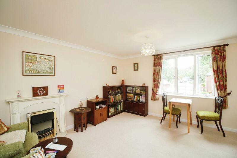 Additional image 12 of Mondyes Court, Wells, BA5 2QX