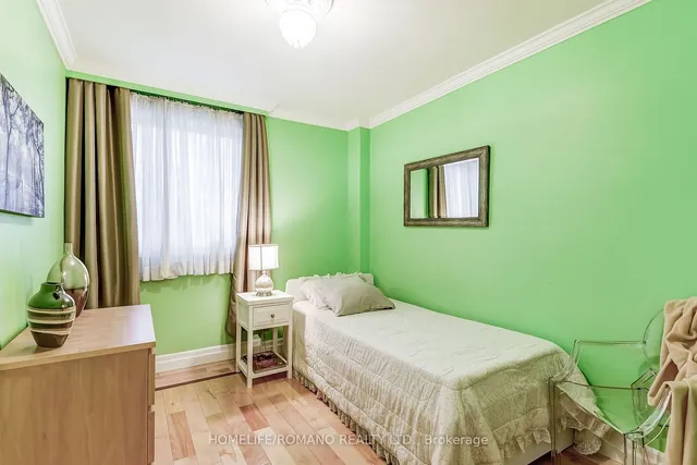 Additional image 19 of 48 Benroyal Cres