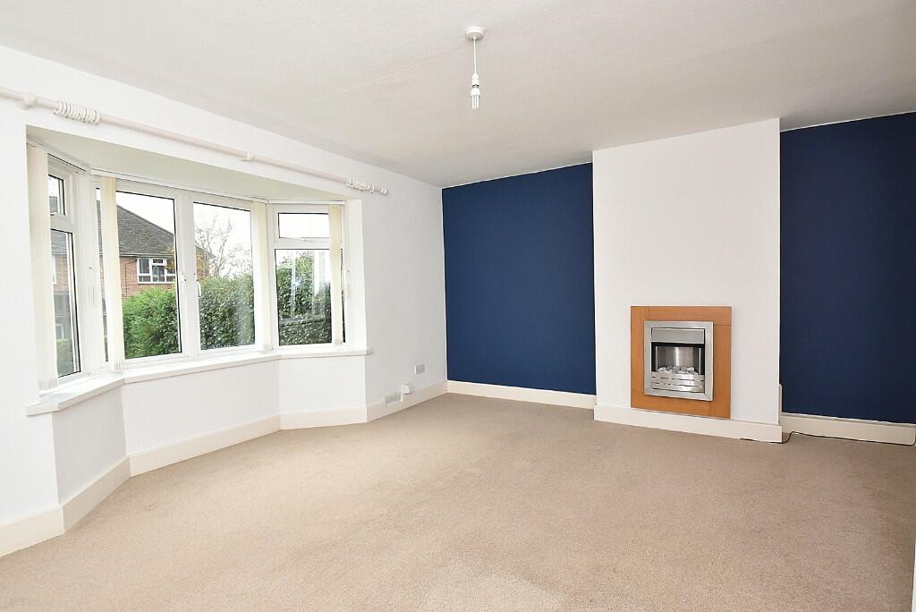 Additional image 2 of Wincanton, Somerset, BA9