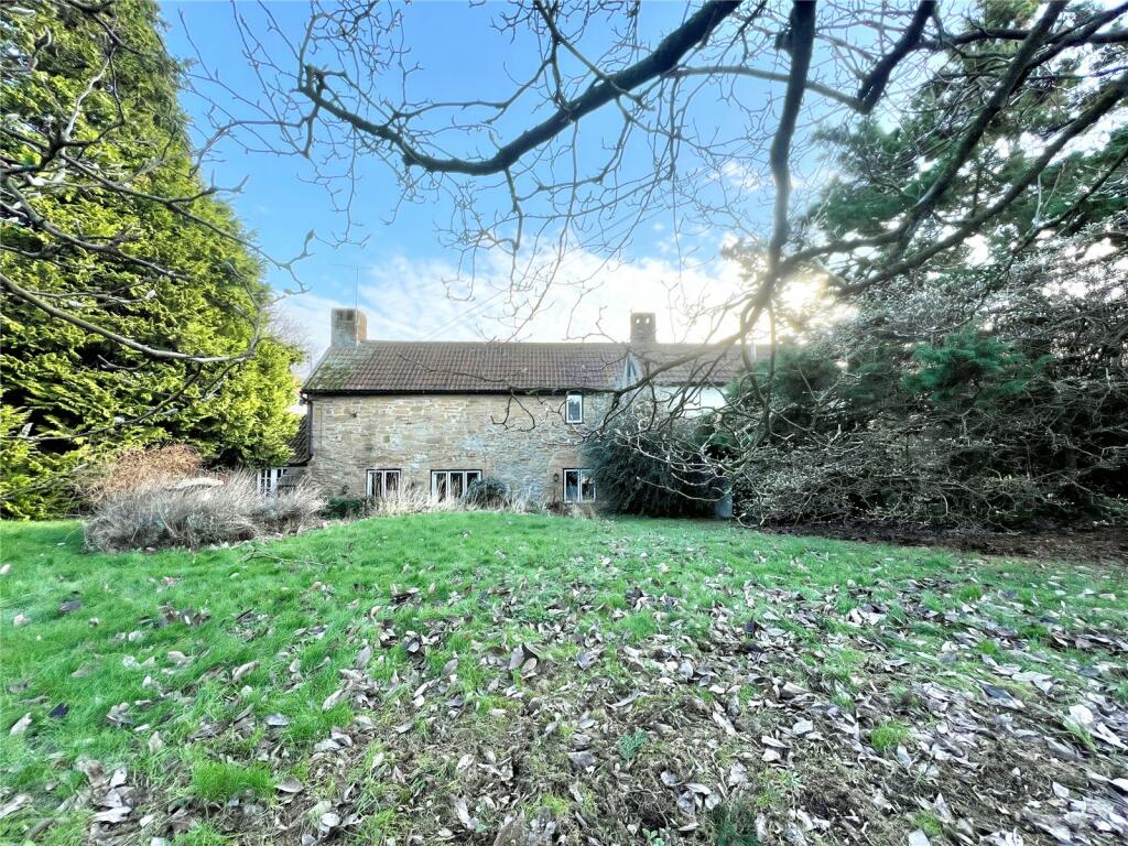 Additional image 13 of Lower Turners Barn Lane, Yeovil, Somerset, BA20