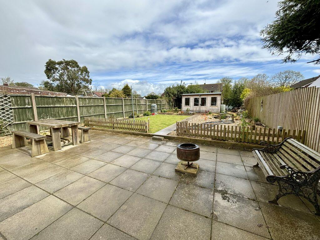 Additional image 10 of Larkhill Road, Yeovil, Somerset, BA21