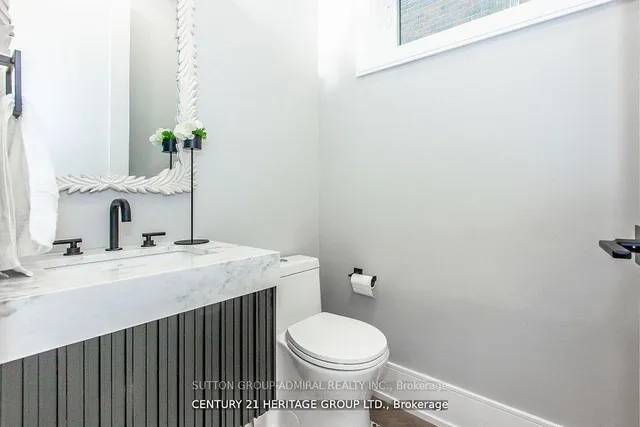 Additional image 16 of 150 St Johns Rd